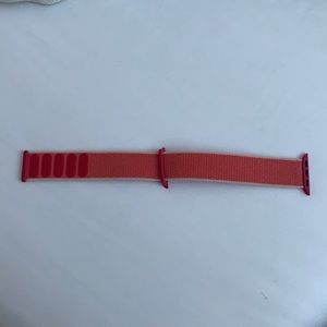 Apple Watch band 38mm